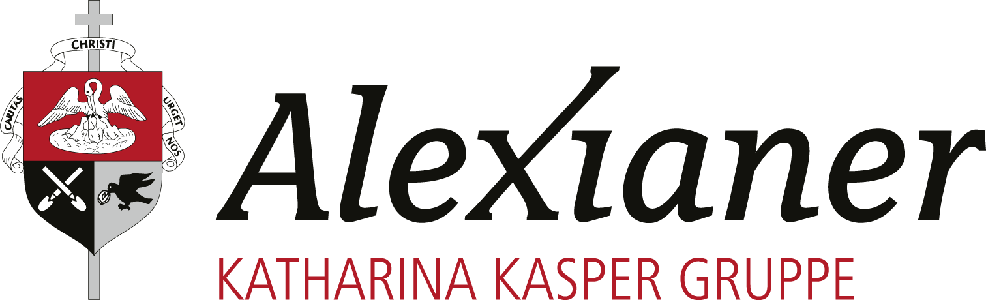 Zurück zur Startseite