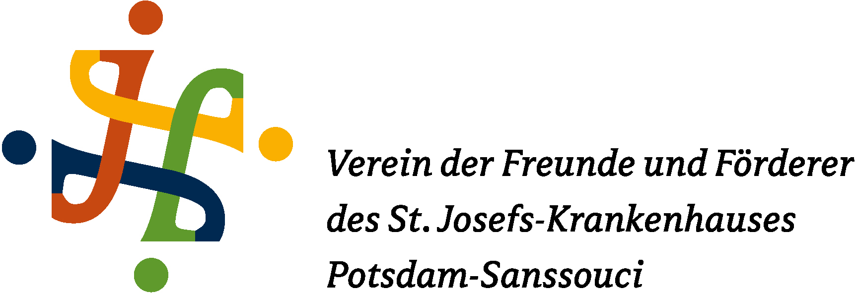 Zurück zur Startseite